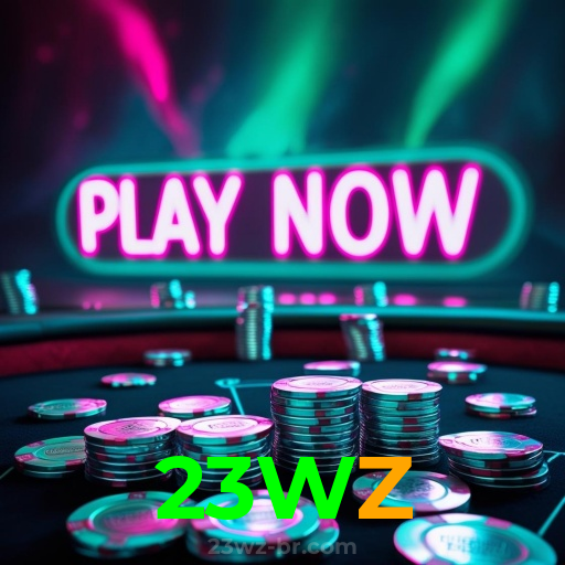 23WZ:No futebol online, cada jogo é uma chance de se tornar vencedor!