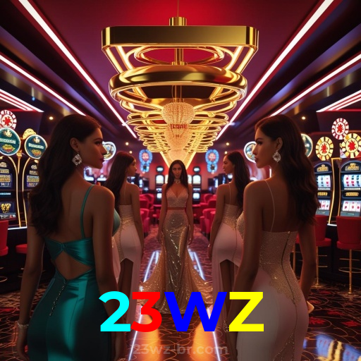 23WZ:Vença no blackjack e prove que você é um verdadeiro mestre!