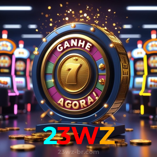 23WZ:Aposte e jogue futebol online: a vitória está ao seu alcance!