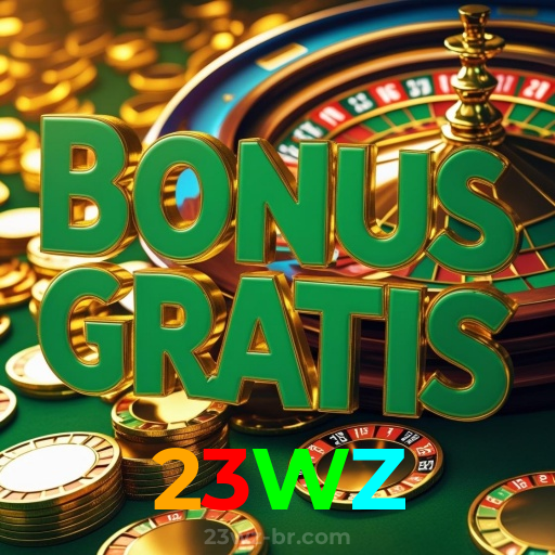 23WZ：O futebol digital te espera! Aposte e sinta a emoção de ganhar!
