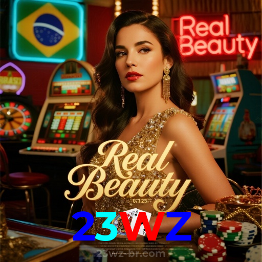 23WZ：Aposte no futebol online e sinta a emoção de ser o vencedor!