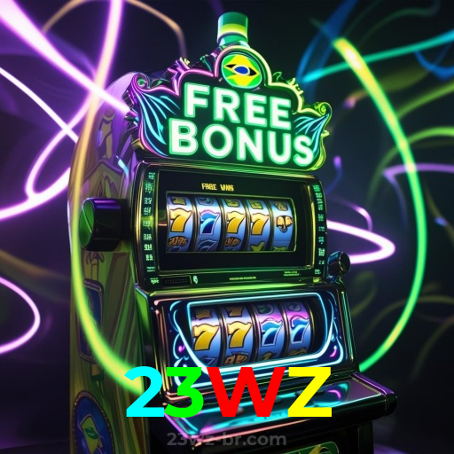 23WZ:Jogue poker, aposte no futebol e ganhe em nosso cassino online confiável!