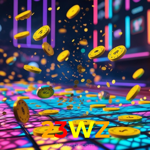 23WZ:Jogue blackjack e aposte no futebol online com segurança!