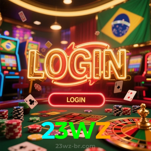 23WZ：O cassino online mais confiável para você apostar no futebol e jogar blackjack!