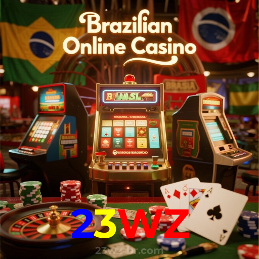 23WZ:O futebol digital te espera! Aposte e sinta a emoção de ganhar!