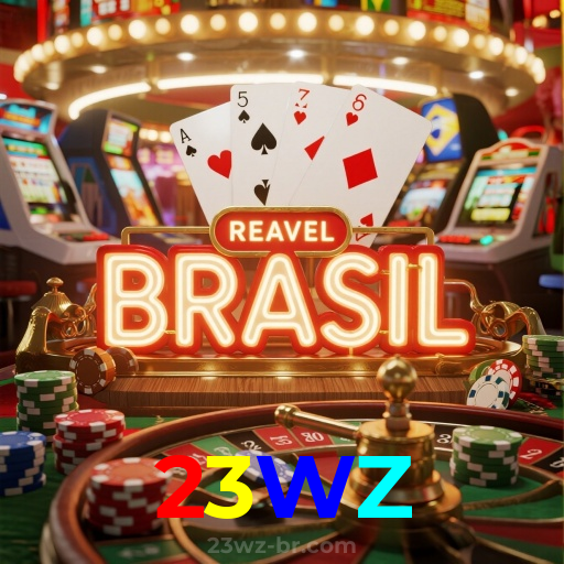 23WZ:Jogue futebol online e sinta a adrenalina das grandes vitórias!