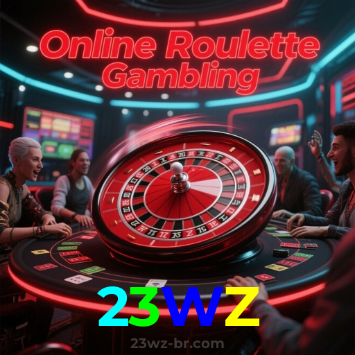 23WZ:Aposte agora e ganhe no melhor cassino online!