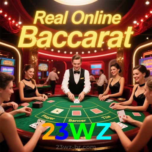 23WZ:Jogue blackjack, aposte no futebol e conquiste vitórias incríveis!