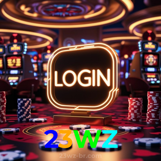 23WZ：Aposte no futebol online e conquiste grandes recompensas!