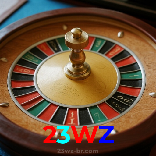 23WZ:Sinta a emoção do blackjack! Aposte agora e ganhe!