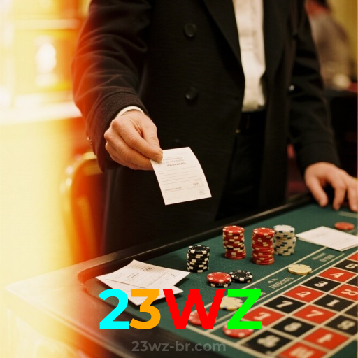 23WZ:Sinta a emoção do blackjack! Aposte agora e ganhe!
