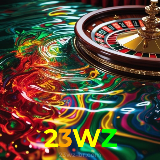 23WZ:O melhor cassino para apostar no futebol e ganhar prêmios em blackjack!