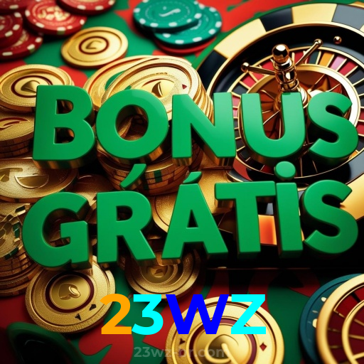 23WZ：O futebol está online! Aposte agora e ganhe grandes vitórias!