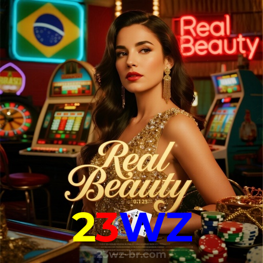 23WZ:Sua vitória no futebol digital começa agora! Aposte nos melhores times!