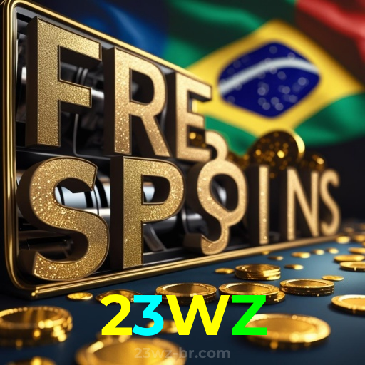 23WZ:Aposte no futebol e vença nas mesas de blackjack no cassino online!