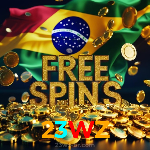 23WZ：Jogue blackjack, aposte no futebol e conquiste vitórias épicas no cassino online!