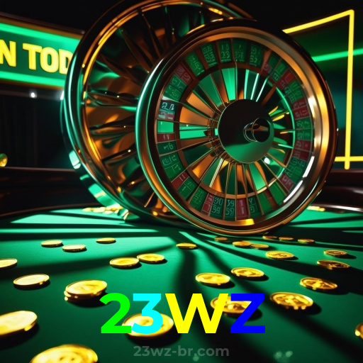 23WZ:As maiores vitórias estão te esperando nas nossas slots online!