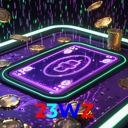 23WZ:O futebol online está na sua tela! Aposte agora e vença!