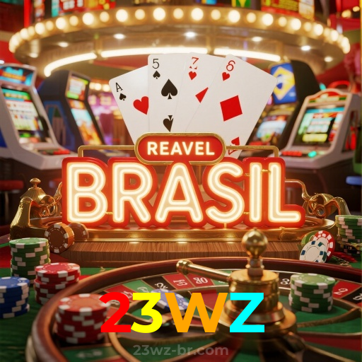 23WZ:Aposte no futebol e vença nas mesas de blackjack no cassino online!