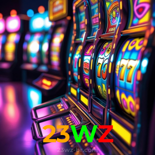 23WZ：Vença o poker online e mostre sua habilidade nas cartas!