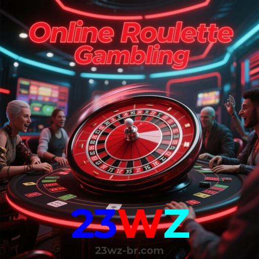23WZ：Jogue blackjack e aposte no futebol para uma experiência completa!