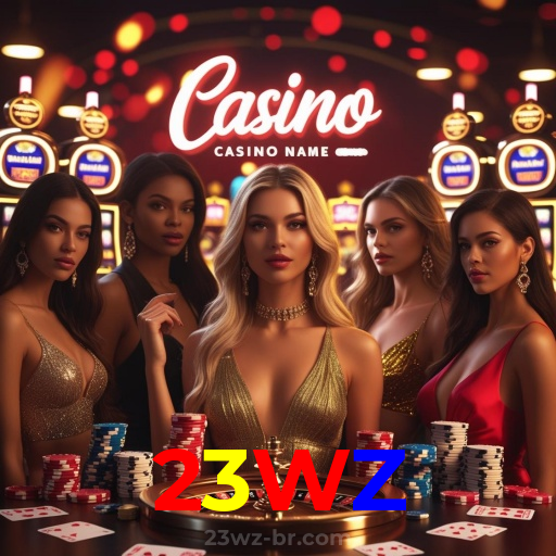 23WZ：O melhor do futebol online está esperando por você! Aposte e ganhe!