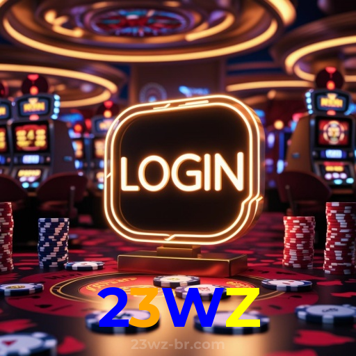23WZ:Vença no blackjack e leve grandes prêmios para casa!
