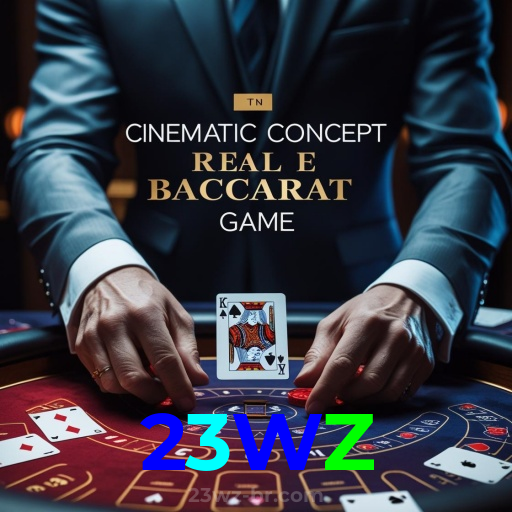 23WZ:Aposte no futebol e ganhe nos jogos de blackjack e poker online!