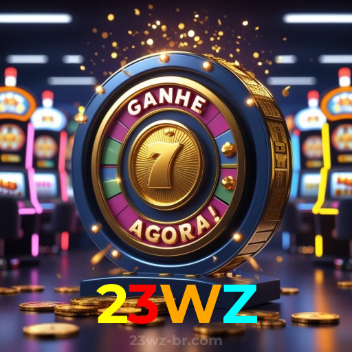 23WZ:Jogue blackjack e aposte no futebol para uma experiência inesquecível!