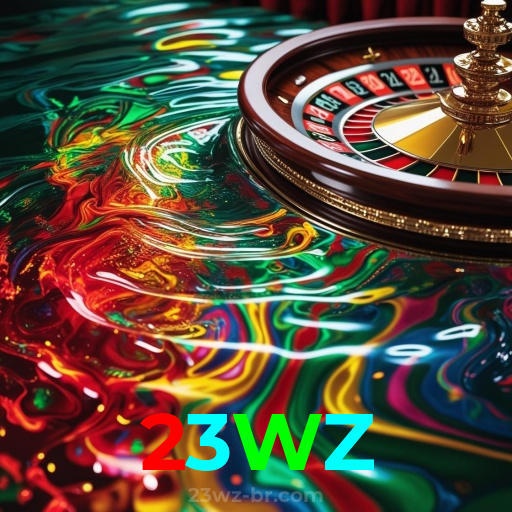 23WZ:Aposte no futebol ao vivo e divirta-se com os jogos de cassino como blackjack!
