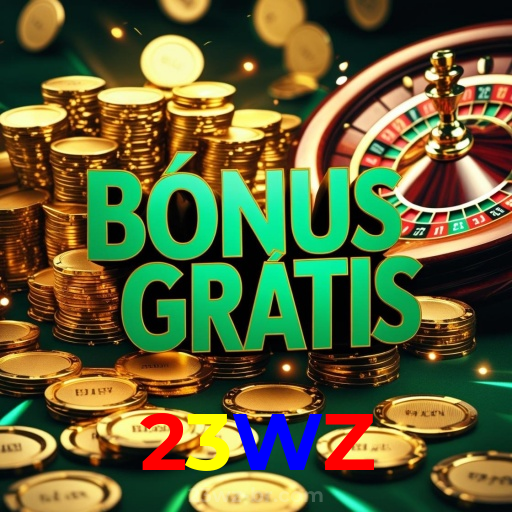 23WZ:O futebol online te oferece prêmios surpreendentes! Aposte agora!