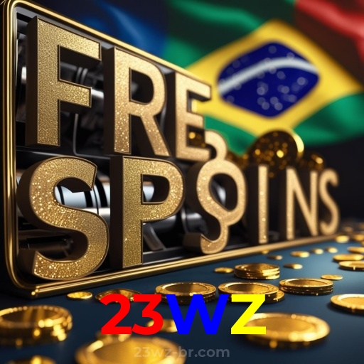 23WZ:Cada rodada na roleta é uma chance de ganhar prêmios enormes!