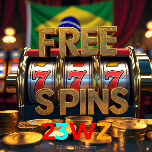 23WZ:Aposte no futebol online e jogue os melhores jogos de cassino!