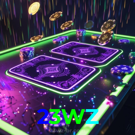 23WZ:Jogue futebol online e experimente a vitória em cada jogo!