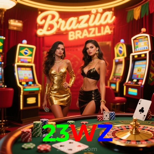23WZ:Apostas no futebol online são para quem sabe jogar e ganhar!