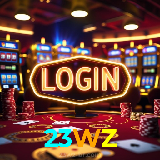 23WZ:Jogue futebol online e descubra como é vencer com estilo!
