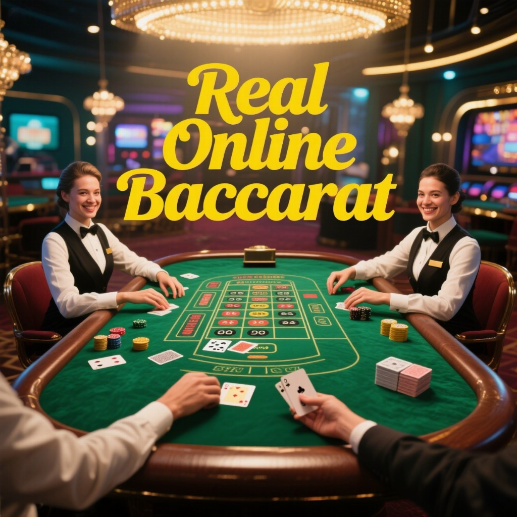 23WZ:Jogue nas melhores slots e vença o jackpot agora mesmo!