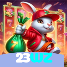 23WZ：Aposte no futebol e conquiste vitórias épicas com blackjack e poker!