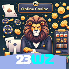 23WZ：Jogue no futebol digital e ganhe prêmios incríveis!