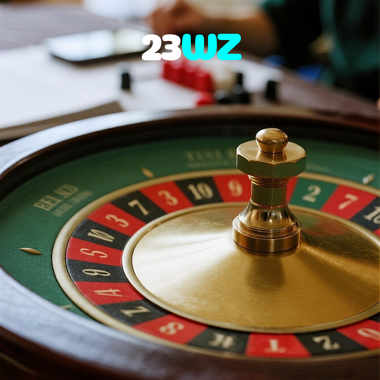 23WZ：Jogue blackjack e aposte no futebol para uma experiência completa!