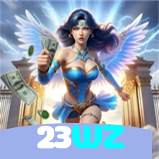 23WZ:Vença no futebol digital! Aposte nos melhores jogos e conquiste grandes vitórias!