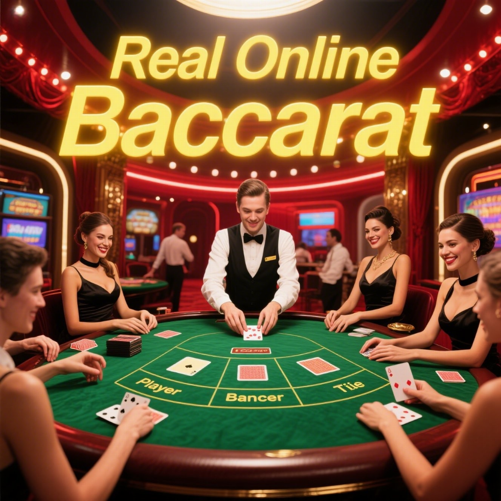 23WZ：Ganhe no blackjack e aposte no futebol para uma experiência única!