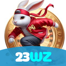 23WZ：Jogue nas nossas slots e conquiste prêmios de tirar o fôlego!