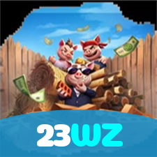 23WZ：Aposte no futebol online e conquiste sua maior vitória!