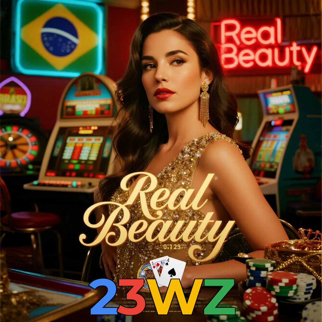 23WZ:Jogue futebol online e conquiste vitórias ao estilo campeão!