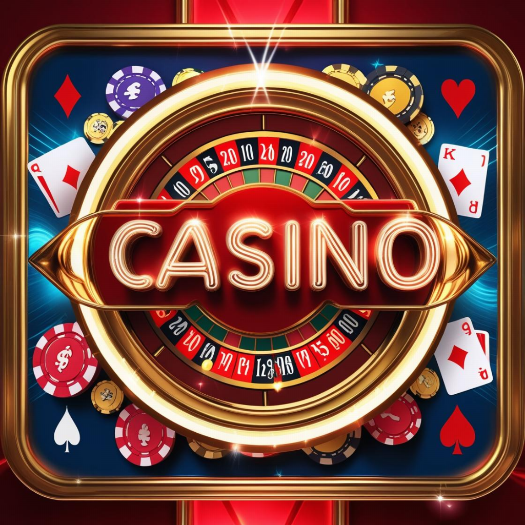 23WZ:Jogue as melhores slots e aposte em futebol com confiança e segurança!