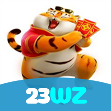 23WZ：Jogue poker, roleta e aposte ao vivo no futebol online para grandes vitórias!
