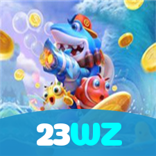 23WZ：Apostas emocionantes no futebol e diversão garantida com roleta e poker!