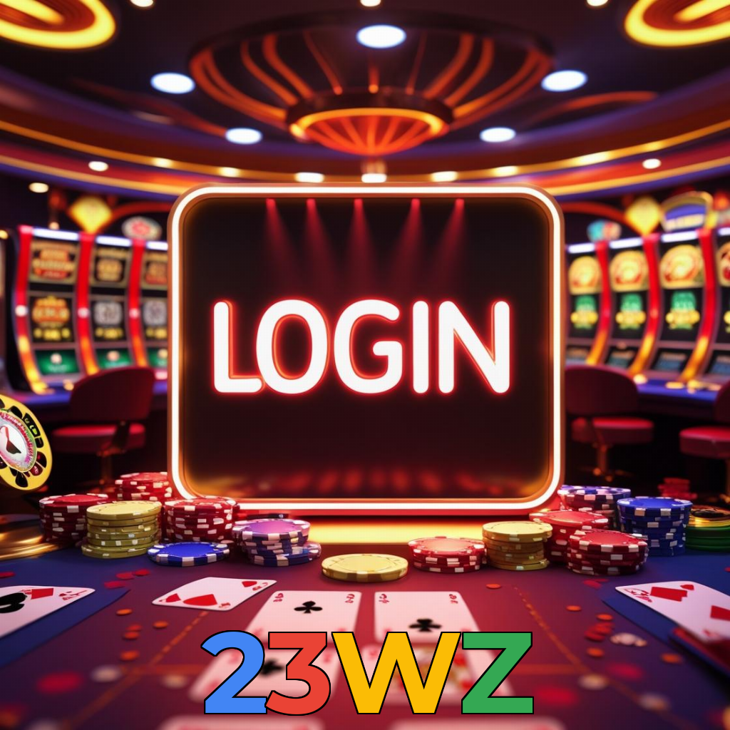 23WZ:Aposte no futebol online e mostre seu talento para ganhar!