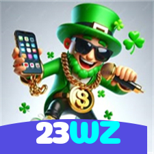 23WZ：O cassino online mais confiável para poker, roleta e apostas no futebol!